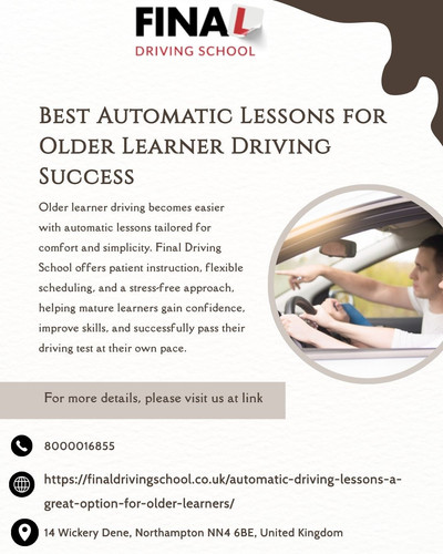 Best Automatic Lessons for Older Learner Driving Success.jpg