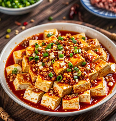 cfa5959a978a67374a0d574d1514b543 (1).png