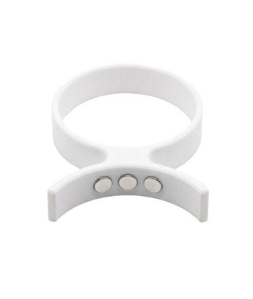 Ultrarealistic studio product 2k 20260223145 Photoroom.png