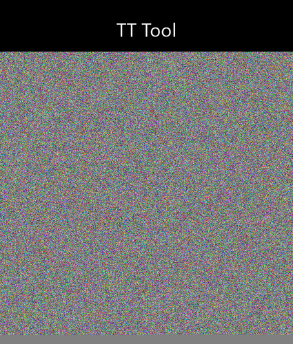 upload temp 25423.png