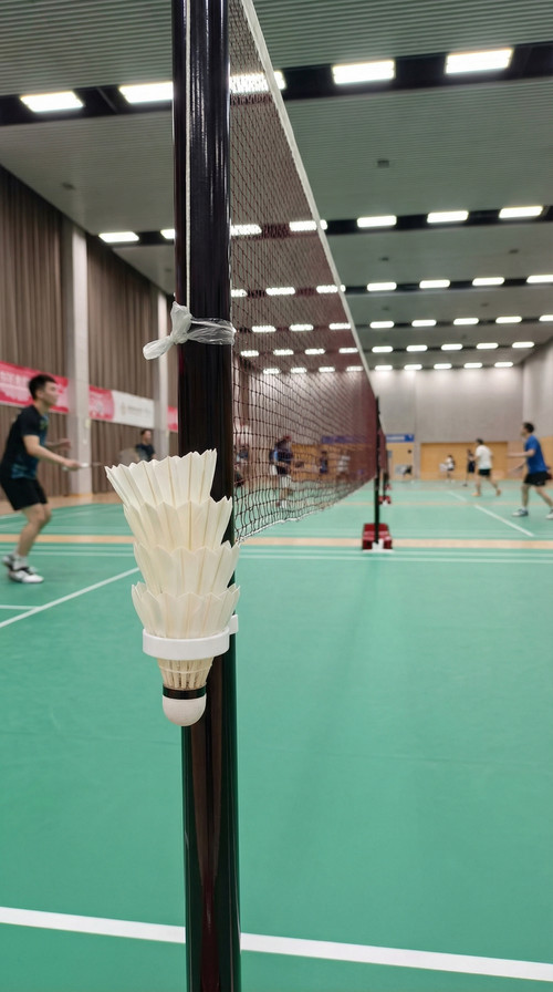 Realistic sports environment 2k 202602231456.jpg