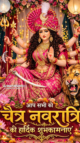 InShot 20260314 081058944.jpg