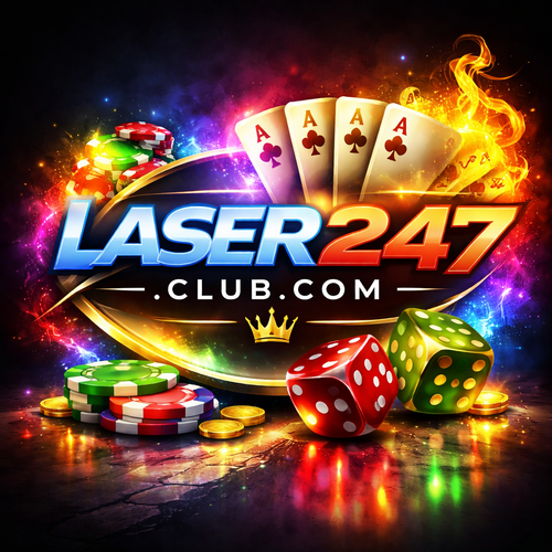 Laser 247 Exposed: What Makes Laser247 Club So Popular in 2026.png