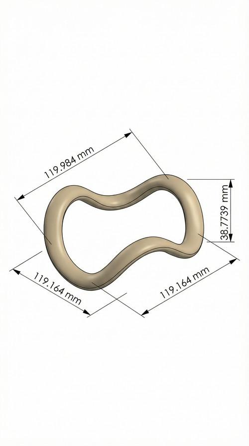 A clean technical 2k 202602191757.jpg