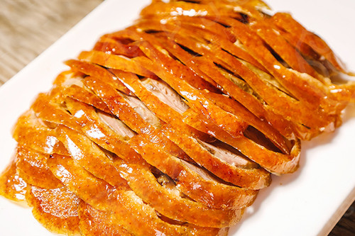 15f4b94e38d196b99fc75420b0ab3aa3 (1).jpg