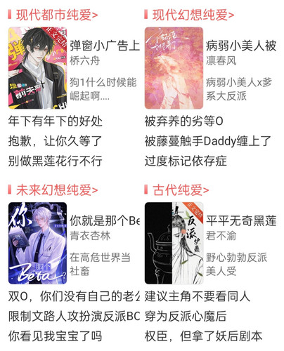 IMG 20260319 150108.jpg