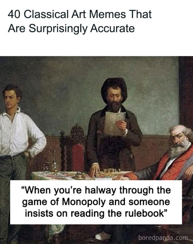 Community Share 4.jpg