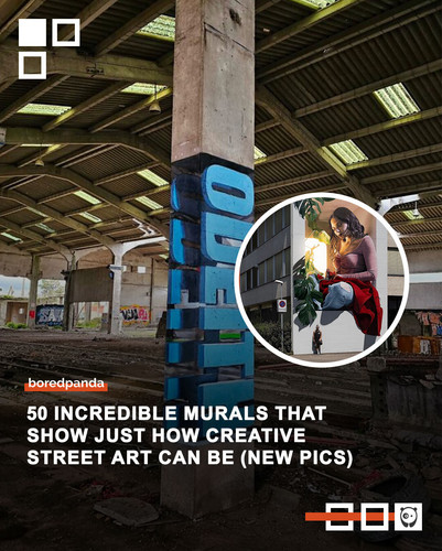 Community Share (4).jpg