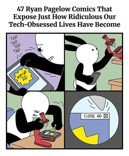 Community Share 3 (1).jpg