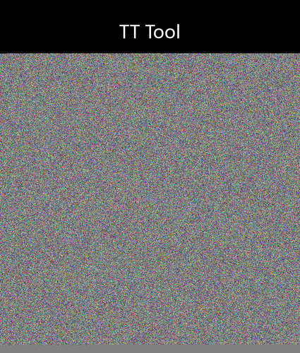 upload temp 19351.png