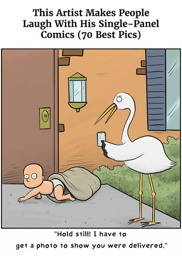 the best of funny comics nate fakes.jpg