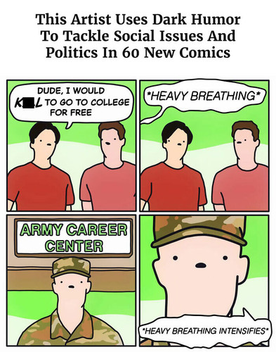 unexpected endings mygumsarebleeding.jpg