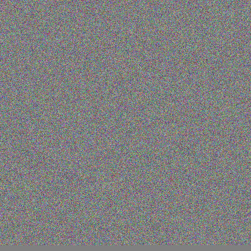 upload temp 17926.png