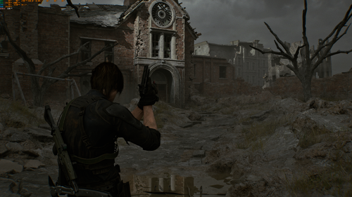 re9 2026 03 17 23 23 46 258.png