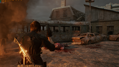 re9 2026 03 17 23 22 17 039.png