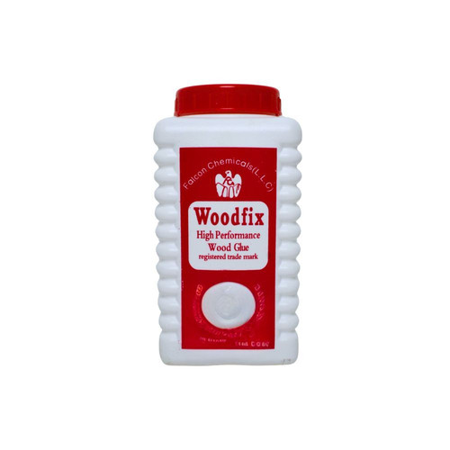 wood glue 850g each each 1000511 1.jpg