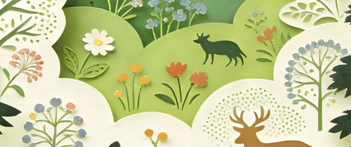 Screenshot 20260319 150425.jpg