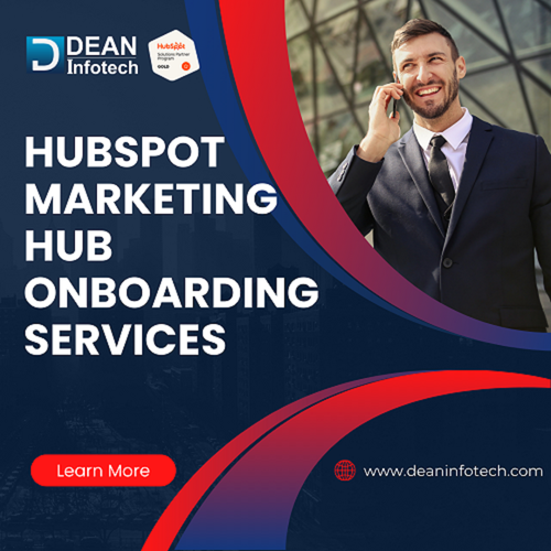 Expert HubSpot Marketing Hub Onboarding Services for Growth.png