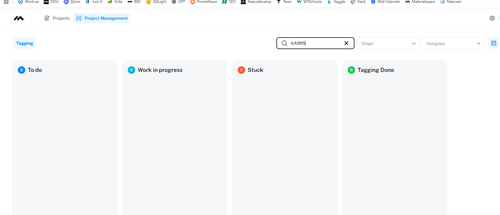 chrome 09JH3seiEJ.png