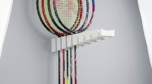 Ultraclean studio product 2k 202602221527.jpg