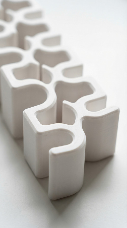 Macro closeup of 2k 202602221538.jpg