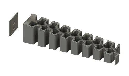 2025 02 01 e843b56a5cf45.png.webp