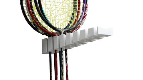 Ultraclean studio product 2k 202602221527 2 Photoroom.png