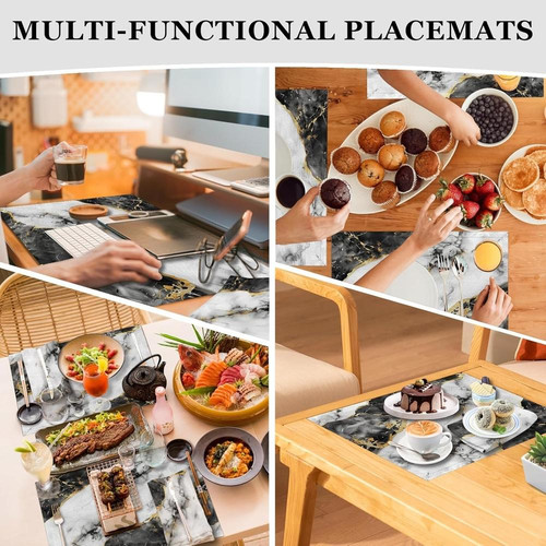 81NStk197NL. AC SL1500 (1).jpg