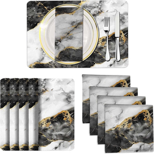 81P5hKcZ1wL. AC SL1500 (1).jpg