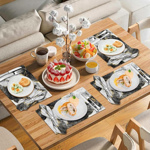 81jpY952bxL. AC SL1500 (1)(1).jpg