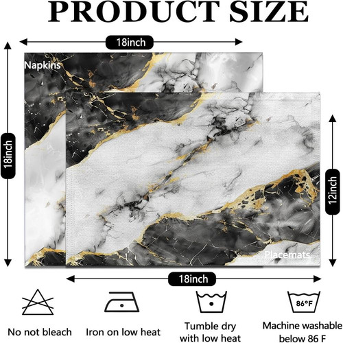 81jGebdcE5L. AC SL1500 (1).jpg