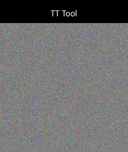 upload temp 32624.png