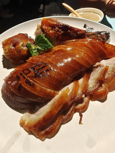 89a8833de24d8ad18cdf4fac53f1f1e0 (1).jpg