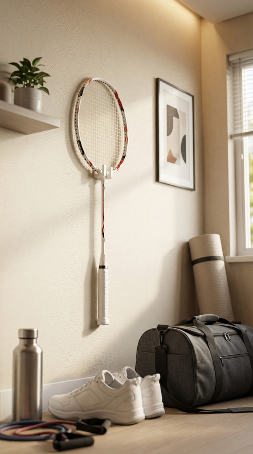 Modern home sports 2k 202602231503.jpg