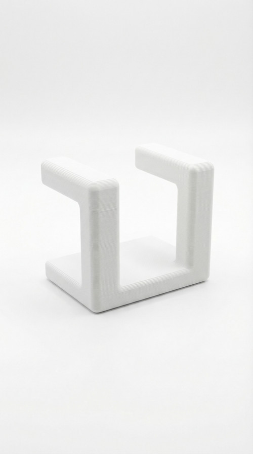 Ultrarealistic studio product 2k 20260223150.jpg