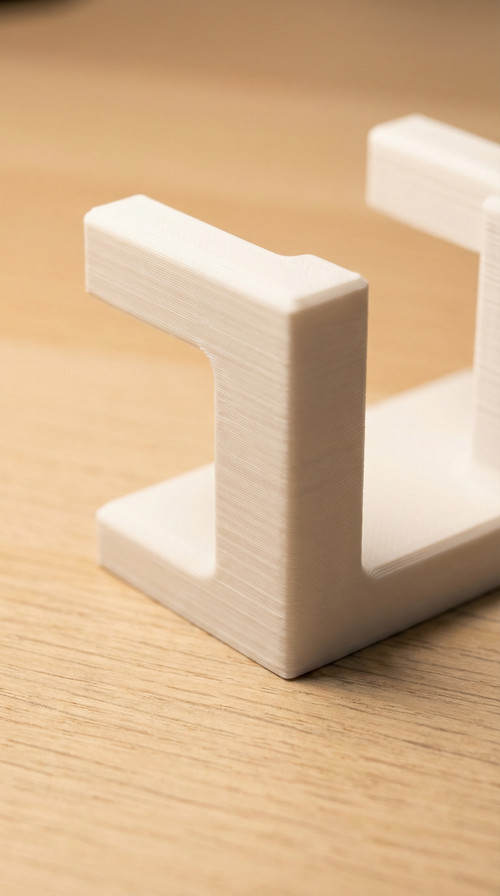 Macro closeup photograph 2k 202602231504.jpg