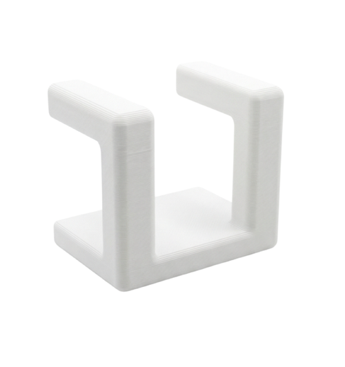 Ultrarealistic studio product 2k 20260223150 Photoroom.png