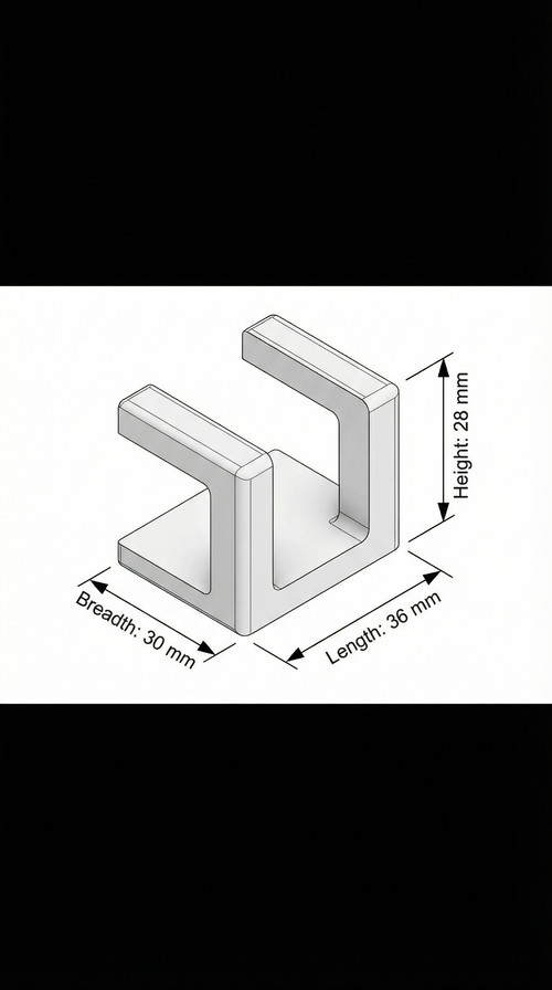 Isometric 3d technical 2k 202602231503 2.jpg