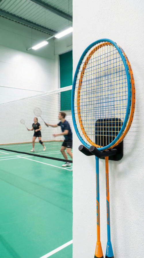 Realistic sports environment 2k 202602231512.jpg