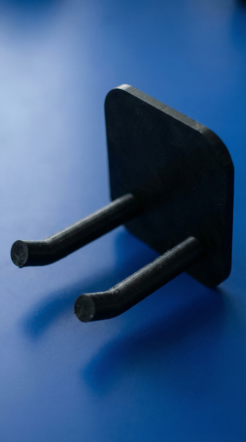 Macro closeup photograph 2k 202602231512.jpg