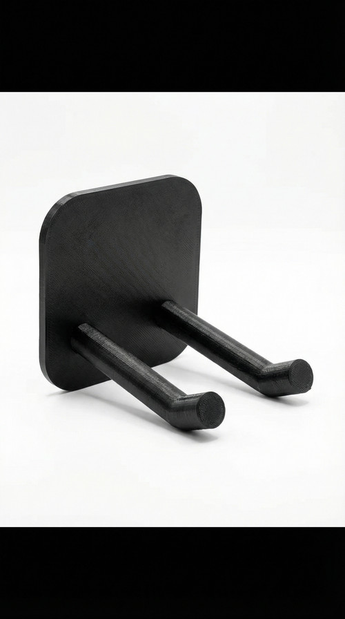 Ultrarealistic studio product 2k 20260223151.jpg