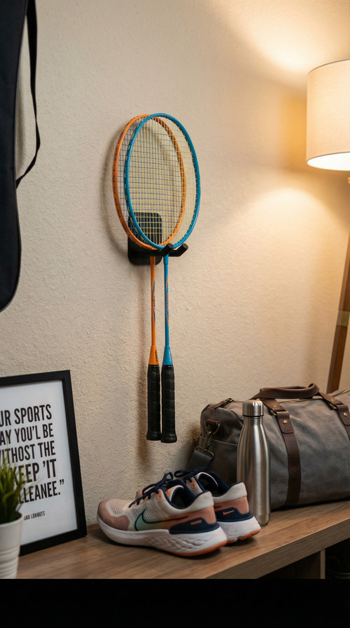 Modern home sports 2k 202602231512.jpg