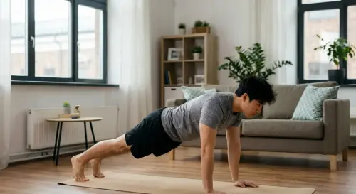 Generated Image March 19, 2026 3 03PM.webp