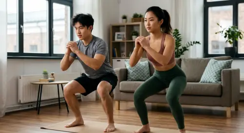 Generated Image March 19, 2026 3 03PM (1).webp