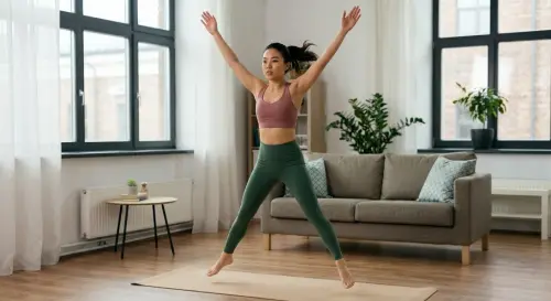 Generated Image March 19, 2026 3 03PM (2).webp