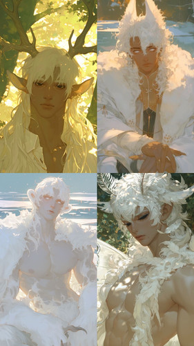 8561C349 341E 47FB 9B9D 2F089CC544DE.jpg