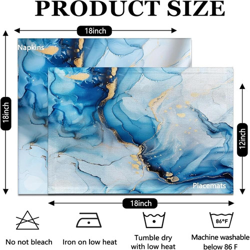 81iURgnJJgL. AC SL1500 (1).jpg