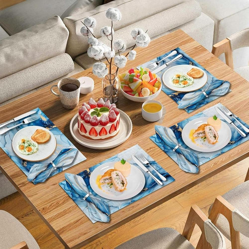 81FJeChgDlL. AC SL1500 (1)(1).jpg