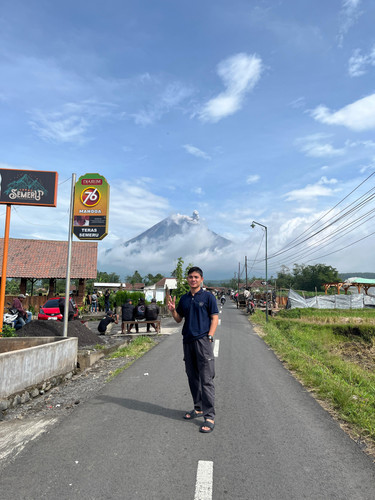 IMG 20260216 WA0033.jpg