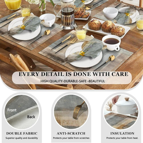 813SLRfSIHL. AC SL1500 (1).jpg